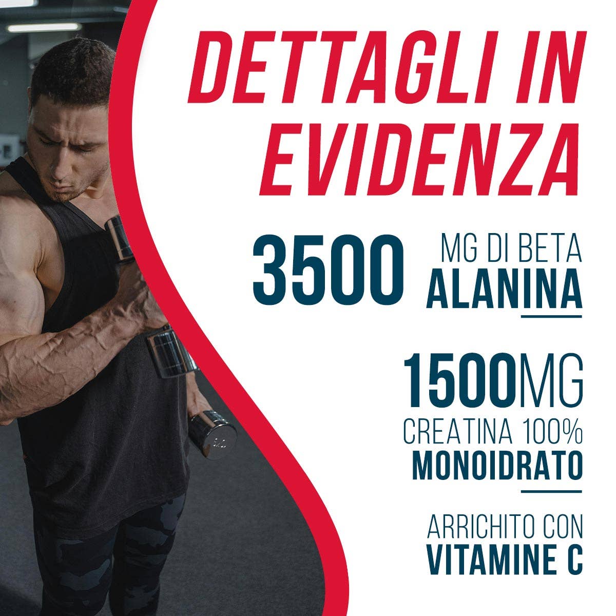 American Supplement Nitro Adrenaline Shot Pre-Work Out 300 g: Lollipop