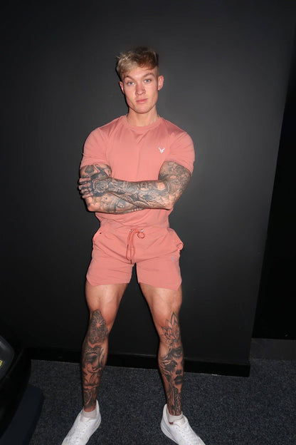 Cerus 3-Pack Proctor T-shirts: M