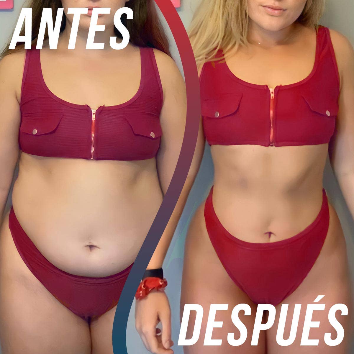 AS American Supplement | HardCore Fat Burner | Fat Burner