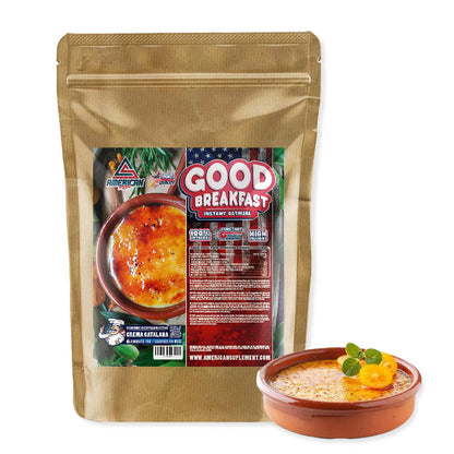 Ovsená múka 1 kg: Cookies