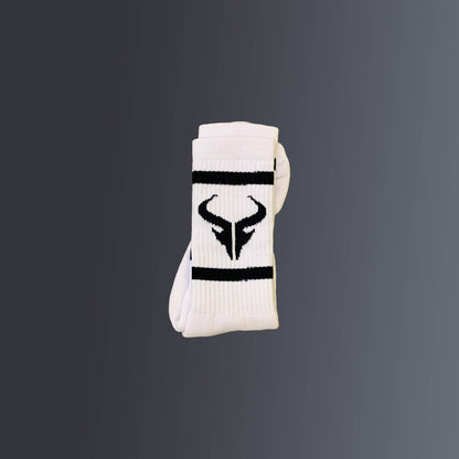 Cerus Unisex Everyday Socks (2Pairs): UK 9-13