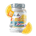 American Supplement Vitamín C Shot 1000mg/120 kapsúl
