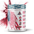 American Supplement Creator 100% kreatín monohydrát 300 g
