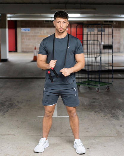 Cerus 3-Pack Proctor T-shirts: M