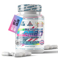 American Supplement Multivitamínový doplnok 60 kapsúl