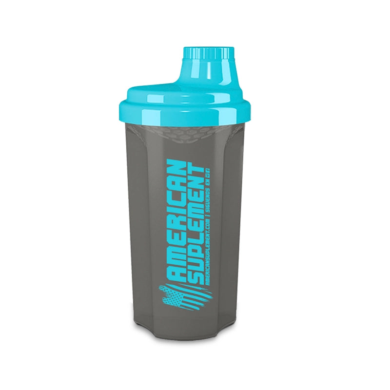 American Supplement Šejker 500 ml